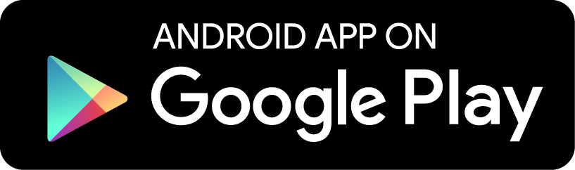 google-play-logo